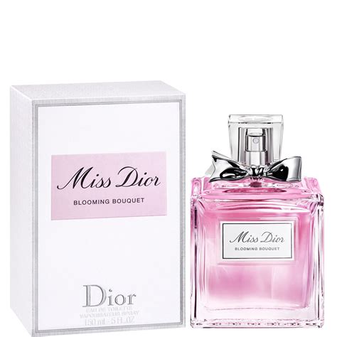 miss dior 150 ml sephora|Miss Dior perfume 50ml boots.